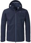 Sch&ouml;ffel Herren Easy XT Jacke