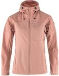Fj&auml;llr&auml;ven Damen Abisko Midsummer Jacke