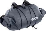 Evoc Handlebar Pack Boa WP 9 Lenkertasche