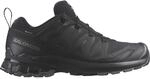 Salomon Herren XA Pro 3D V9 GTX Schuhe