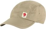 Fj&auml;llr&auml;ven High Coast Lite Cap