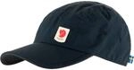 Fj&auml;llr&auml;ven High Coast Wind Cap