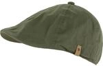 Fj&auml;llr&auml;ven &Ouml;vik Flat Cap