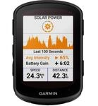 Garmin Edge 840 Solar Fahrradcomputer