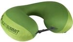 Sea to Summit Aeros Premium Traveller Pillow Kissen