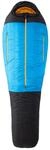 Marmot Cwm Schlafsack
