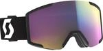 Scott Shield Skibrille