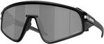 Oakley Latch Panel Sportbrille
