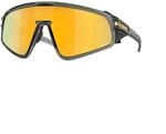 Oakley Latch Panel Sportbrille