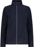 CMP Damen Jacke