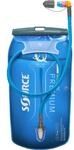 Source Widepac Premium Trinksystem