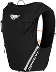 Dynafit Alpine 15 Laufrucksack