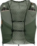 Dynafit 08-0000049020-5054-15L | XS-S, Dynafit Alpine 15 Laufrucksack (Gr&ouml;&szlig;e 15L 