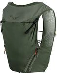 Dynafit Alpine 15 Laufrucksack