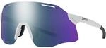 Smith Vert Sportbrille
