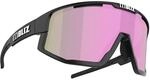 Bliz Fusion Small Sportbrille