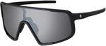 Sweet Protection Memento RIG Reflect Sportbrille