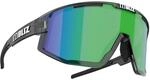 Bliz Fusion Small Sportbrille