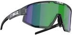 Bliz Fusion Sportbrille