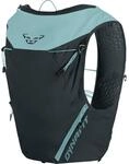 Dynafit Alpine 15 Laufrucksack