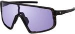Sweet Protection Memento RIG Reflect Sportbrille