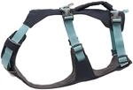 Ruffwear Flagline Hundegeschirr