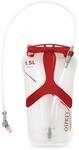 Osprey Hydraulics LT 1.5L Reservoir