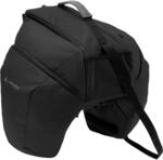 Vaude Esilkroad Plus Fahrradtasche