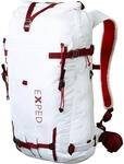 Exped IceFall 30 Rucksack