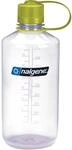Nalgene EH Sustain Trinkflasche