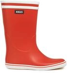 Aigle Damen Malouine 2 Gummistiefel