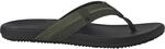 Reef Herren Cushion Phantom 2.0 Sandale