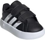 adidas Kinder Grand Court 2.0 Baby Schuhe