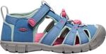 Keen Kinder Seacamp II CNX Sandale