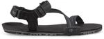 Xero Shoes Damen Z-Trail EV Sandalen
