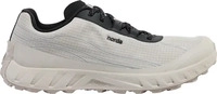 Norda 002-M-CINDER-US 9.5, Norda 002 Herren Trailrunningschuhe silber Gr&ouml;&szlig;e 42.5