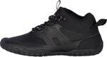 Ballop Kuluba Schuhe