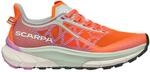 Scarpa Damen Golden Gate 2 ATR Schuhe