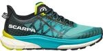 Scarpa Herren Golden Gate 2 ATR Schuhe