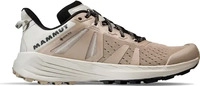 Mammut 3030-05090-7538-UK 4, Mammut Damen Saentis TR Low GTX Schuhe (Gr&ouml;&szlig;e 36.5 ,