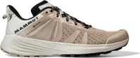 Mammut 3030-05090-7538-UK 5, Mammut Damen Saentis TR Low GTX Schuhe (Gr&ouml;&szlig;e 38,