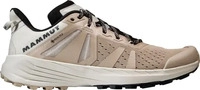 Mammut 3030-05090-7538-UK 7.5, Mammut Damen Saentis TR Low GTX Schuhe (Gr&ouml;&szlig;e 41.5,