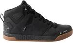 Vaude Moab Mid STX II Schuhe