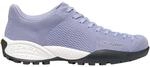Scarpa Mojito Bio Schuhe