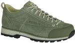 Dolomite Damen 54 Low Evo Schuhe