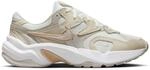 Nike Damen AL8 Schuhe