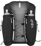Rab Veil 12 Trailrunningrucksack