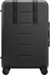 Db Ramverk Check-in Luggage Medium Rollkoffer