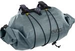 Evoc Handlebar Pack Boa WP 9 Lenkertasche