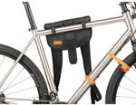 Restrap Hike A Bike Harness Tragegeschirr